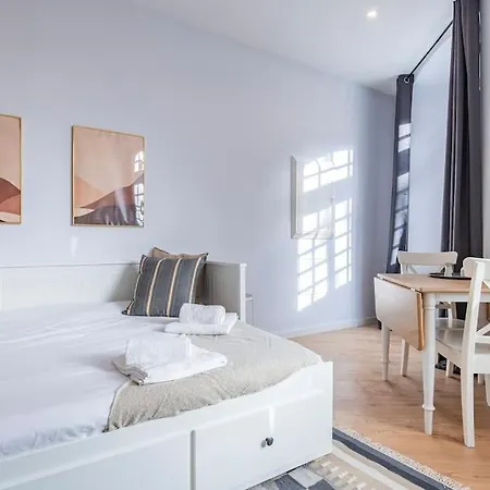 Monteverde I By Innkeeper *