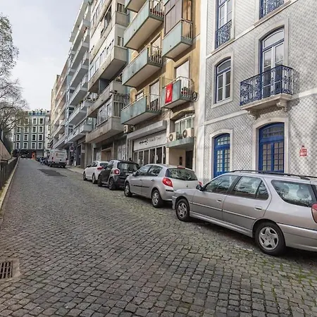 Monteverde I By Innkeeper 公寓 *