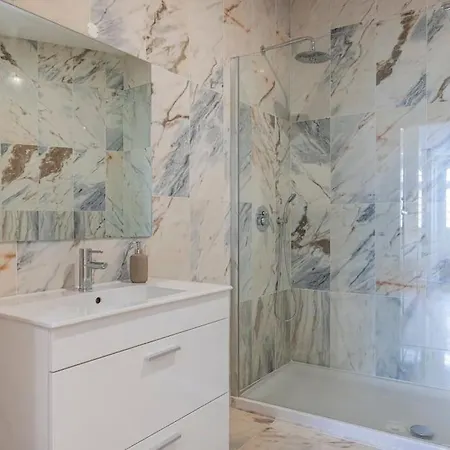 Monteverde I By Innkeeper *