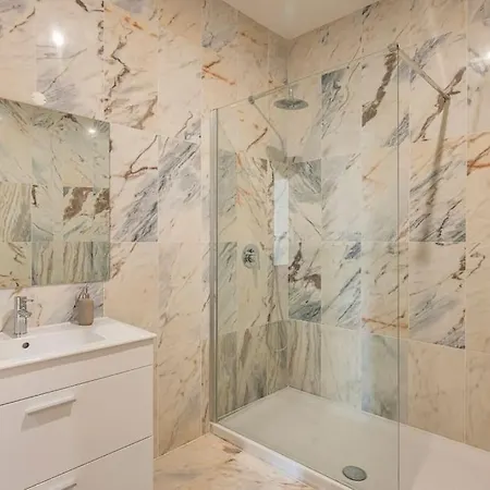 Monteverde I By Innkeeper *