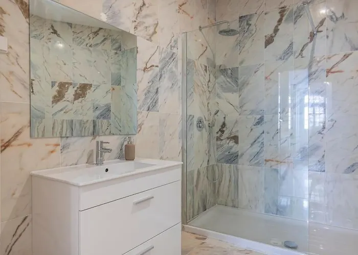 Monteverde I By Innkeeper *