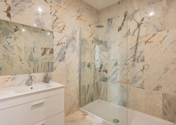 Monteverde I By Innkeeper *