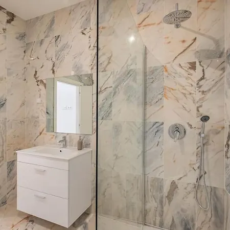 Monteverde I By Innkeeper * Lisboa