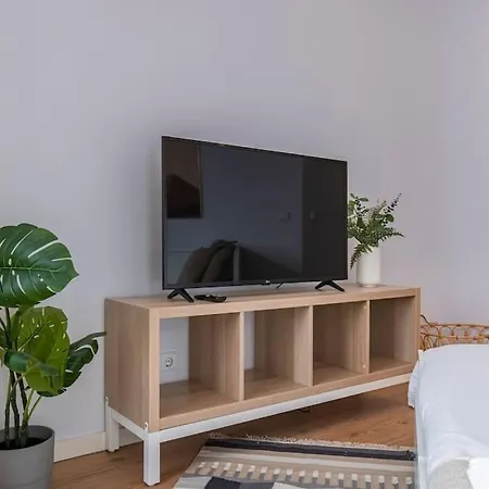 Monteverde I By Innkeeper Διαμέρισμα *