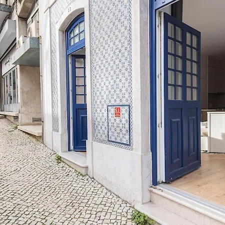 Monteverde I By Innkeeper *